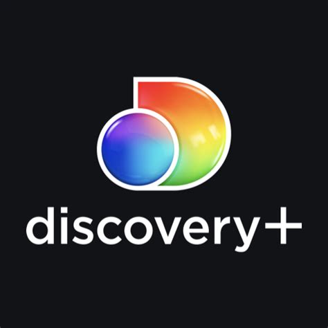 discovery tve download.